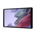 SAMSUNG GALAXY TAB A7 LITE SMT220NZAAEUB
