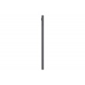 SAMSUNG GALAXY TAB A7 LITE SMT220NZAAEUB