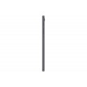 SAMSUNG GALAXY TAB A7 LITE SMT220NZAAEUB