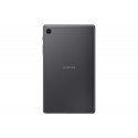 SAMSUNG GALAXY TAB A7 LITE SMT220NZAAEUB