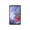 SAMSUNG GALAXY TAB A7 LITE SMT220NZAAEUB