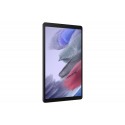 SAMSUNG GALAXY TAB A7 LITE SMT220NZAAEUB
