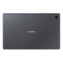 SAMSUNG GALAXY TAB A7 32 GB SMT500NZAAEU