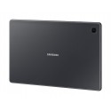 SAMSUNG GALAXY TAB A7 32 GB SMT500NZAAEU