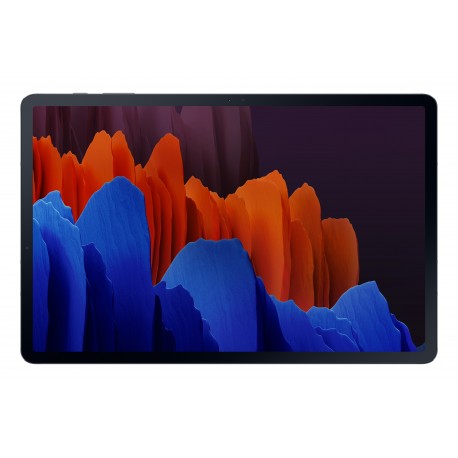 SAMSUNG GALAXY TAB S7+5G SMT976BZKAEUB T