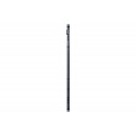 SAMSUNG GALAXY TAB S7+5G SMT976BZKAEUB T