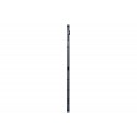 SAMSUNG GALAXY TAB S7+5G SMT976BZKAEUB T