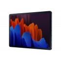 SAMSUNG GALAXY TAB S7+5G SMT976BZKAEUB T
