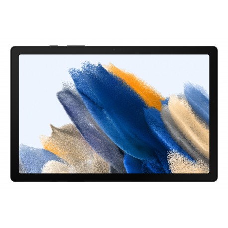 SAMSUNG GALAXY TAB A8 SMX200NZAEEUB TABL