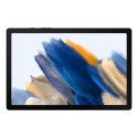 SAMSUNG GALAXY TAB A8 SMX200NZAEEUB TABL