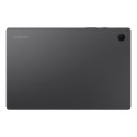 SAMSUNG GALAXY TAB A8 SMX200NZAEEUB TABL