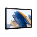 SAMSUNG GALAXY TAB A8 SMX200NZAEEUB TABL