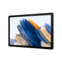 SAMSUNG GALAXY TAB A8 SMX200NZAEEUB TABL