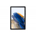 SAMSUNG GALAXY TAB A8 SMX200NZAEEUB TABL