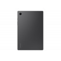 SAMSUNG GALAXY TAB A8 SMX200NZAEEUB TABL