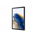 SAMSUNG GALAXY TAB A8 SMX200NZAEEUB TABL