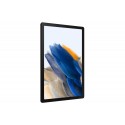 SAMSUNG GALAXY TAB A8 64 GB SMX205NZAEE