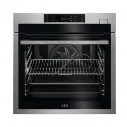 AEG BSE782380M HORNO 70 L