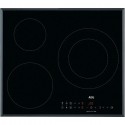 AEG ILB63306FB PLACA INDUCCIÓN