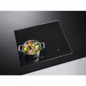 AEG ILB63306FB PLACA INDUCCIÓN