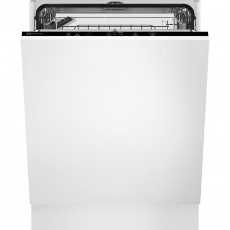 ELECTROLUX KEAD7200L LAVAVAJILLAS
