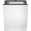 ELECTROLUX KEAD7200L LAVAVAJILLAS