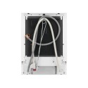 ELECTROLUX KEAD7200L LAVAVAJILLAS