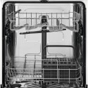 ELECTROLUX KEAD7200L LAVAVAJILLAS
