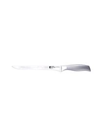 BERGNER BG-4211-MM CUCHILLO JAMONERO ACE