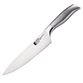 BERGNER BG-4212-MM CUCHILLO CHEF ACERO INOX - BG4212MM