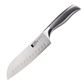 BERGNER BG-4213-MM CUCHILLO SANTOKU ACERO INOX - BG4213MM