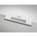 AEG AHB526D1LW CONGELADOR HORIZONT