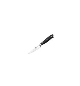 BERGNER BG-8852-MM CUCHILLO PELADOR ACERO INOX - BG8852MM