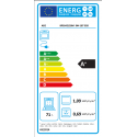 AEG BPE642120M HORNO