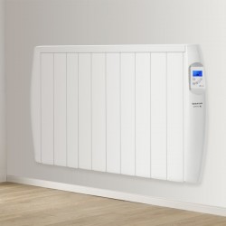 TAURUS TMALBORK CONNET2000 RADIADOR