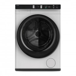 TOSHIBA TWBK110W4ES LAVADORA 10 KG