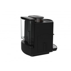 KRUPS EA819E10 CAFETERA