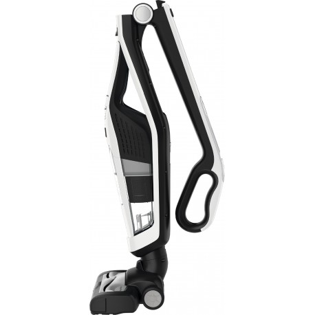 Rowenta Rh6737wh Aspirador Vertical Ciclónico – imagen 4