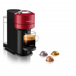 KRUPS XN9105ECO CAFETERA