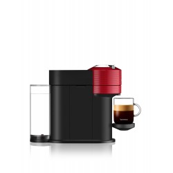 KRUPS XN9105ECO CAFETERA