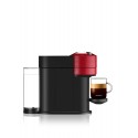 KRUPS XN9105ECO CAFETERA