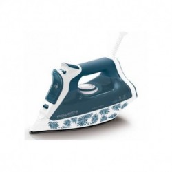 ROWENTA DW8023BG PLANCHA DE VAPOR 2700 W