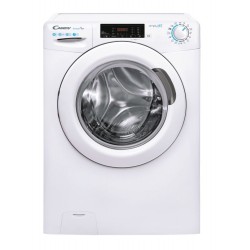 CANDY CO1285TXES LAVADORA 8 KG 1200 RPM
