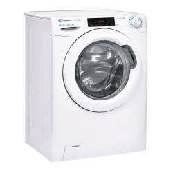 CANDY CO1285TXES LAVADORA