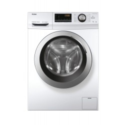 HAIER HW90BP14636NIB LAVADORA 9 KG 1400 RPM