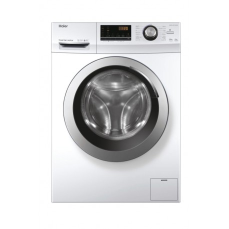 HAIER HW90BP14636NIB LAVADORA