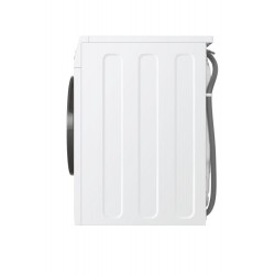 HAIER HW90BP14636NIB LAVADORA