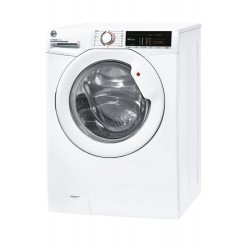 HOOVER H3WS4275TE1S LAVADORA