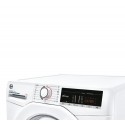 HOOVER H3WS4275TE1S LAVADORA
