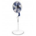 ROWENTA VU6410F0 VENTILADOR MOSQUITO SIL